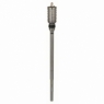 Photo de Bosch mèche à trou creux SDS-MAX 50x240
