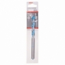 Fotografia de CYL-9 Bosch Drill Bit Multiusos 12x150