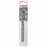 Foto de CYL-9 Bosch Drill Bit Multiuso 11x150