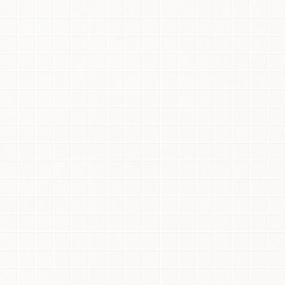 Mérida Small 25x25 (m2) - Série Mérida - Marque Keros Cerámica