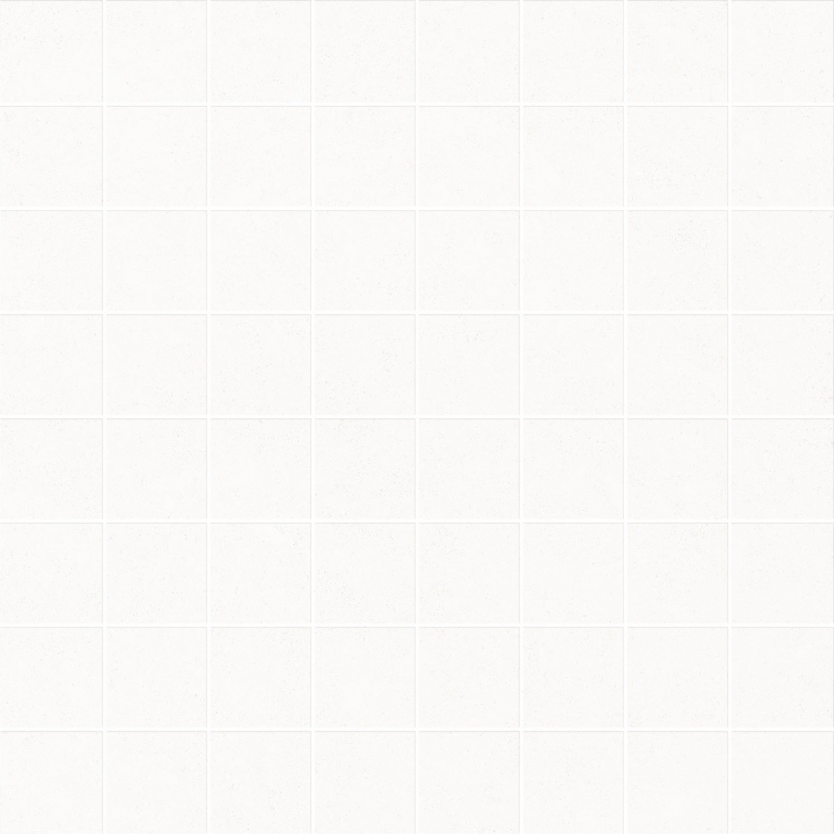 Mérida Large 25x25 (m2) - Série Mérida - Marque Keros Cerámica