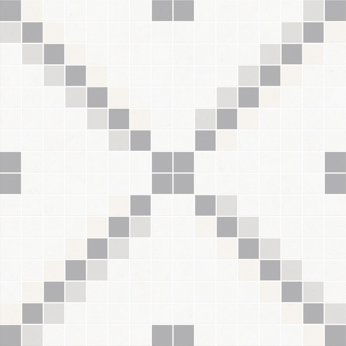 Mérida Teatro 25x25 (m2) - Série Mérida - Marca Keros Cerámica