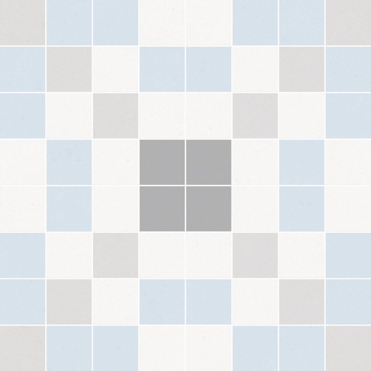 Mérida Portico 25x25 (m2) - Mérida Serie - Marke Keros Cerámica