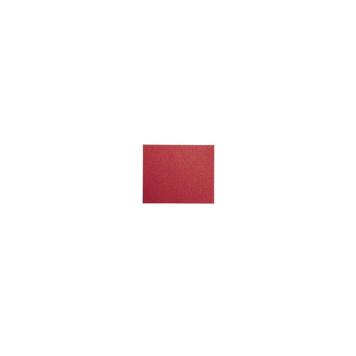 Bosch Rouge :Bois Eco Papier de Verre 230X280 Mm Gr 80 2608605398 - Achète Bosch Papier de verre à un bon prix.