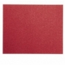 Bosch Lija Red:Wood Eco 230X280 Mm Gr 80 2608605398 - Comprar Lijas Bosch a buen precio.