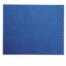 Bosch Lija Blue:Metal Eco 230X280 Mm Gr 80 2608605413 - Comprar Lijas Bosch a buen precio.