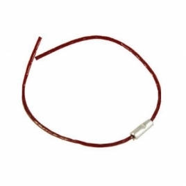 Cable De Plastico F.016.L71.143