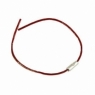 Bosch Plastic Cable F.016.L71.143 F016L71143 - Compre Bosch Inclassificáveis a um bom preço.