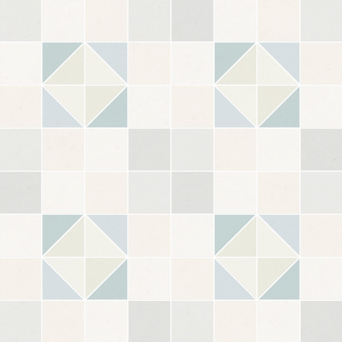 Mérida Forum 25x25 (m2) - Série Mérida - Marque Keros Cerámica