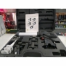 Bosch Aplicadores batería  - Comprar Pistolas de silicona caliente Bosch a buen precio.