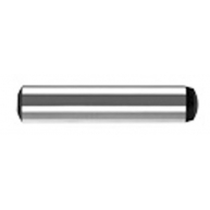 Bosch Boulon de Fixation 5x25mm F00Y145204 - Achetez Bosch Accessoires à un bon prix.