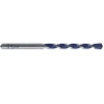 Bosch Blue Granite Drill 2608588155 – Kaufen Sie Bosch Bohrer zu einem guten Preis.
