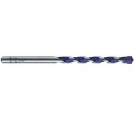 Broca para granito azul Bosch 12x200 2608597745 - Comprar brocas Bosch a bom preço.