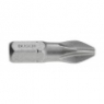 Bosch Ph2 Extra Hard Screwdriver Bits 2607001511 - Compre Bosch Dicas a um bom preço.