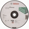 Disco de carboneto Bosch 2608600227 - Comprar discos Bosch a um bom preço.