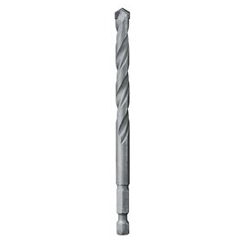 Hm Multi-construção Centro Drill Bit