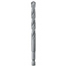 Bosch Hm 2608584777 Multi-Construction Centering Drill Bit - Compre brocas Bosch a um bom preço.