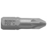 Bosch Puntas Atornillar Pz1  2607001554 - Comprar Puntas Bosch a buen precio.