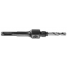 Bosch Centering drill bit 11.5x120 F00Y145203 - Buy Bosch drill bits at a good price.