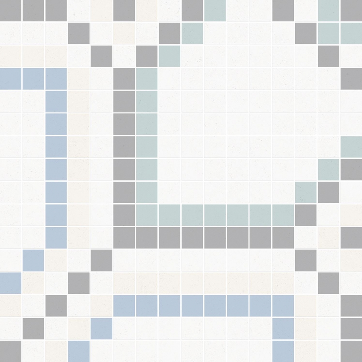 Mérida Circus 25x25 (m2) - Série Mérida - Marque Keros Cerámica