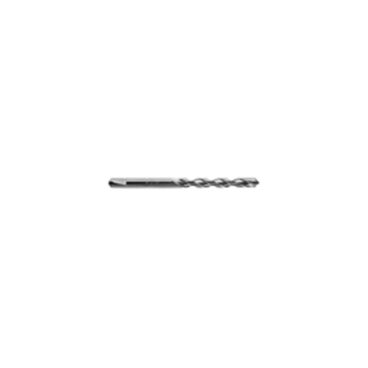Bosch Centering Drill 8x120mm 2608596157 - Buy Bosch Drill Bits at a good price.