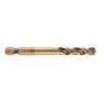 Bosch HSS-CO Centering Drill Bit 2608584677 - Compre brocas Bosch a um bom preço.