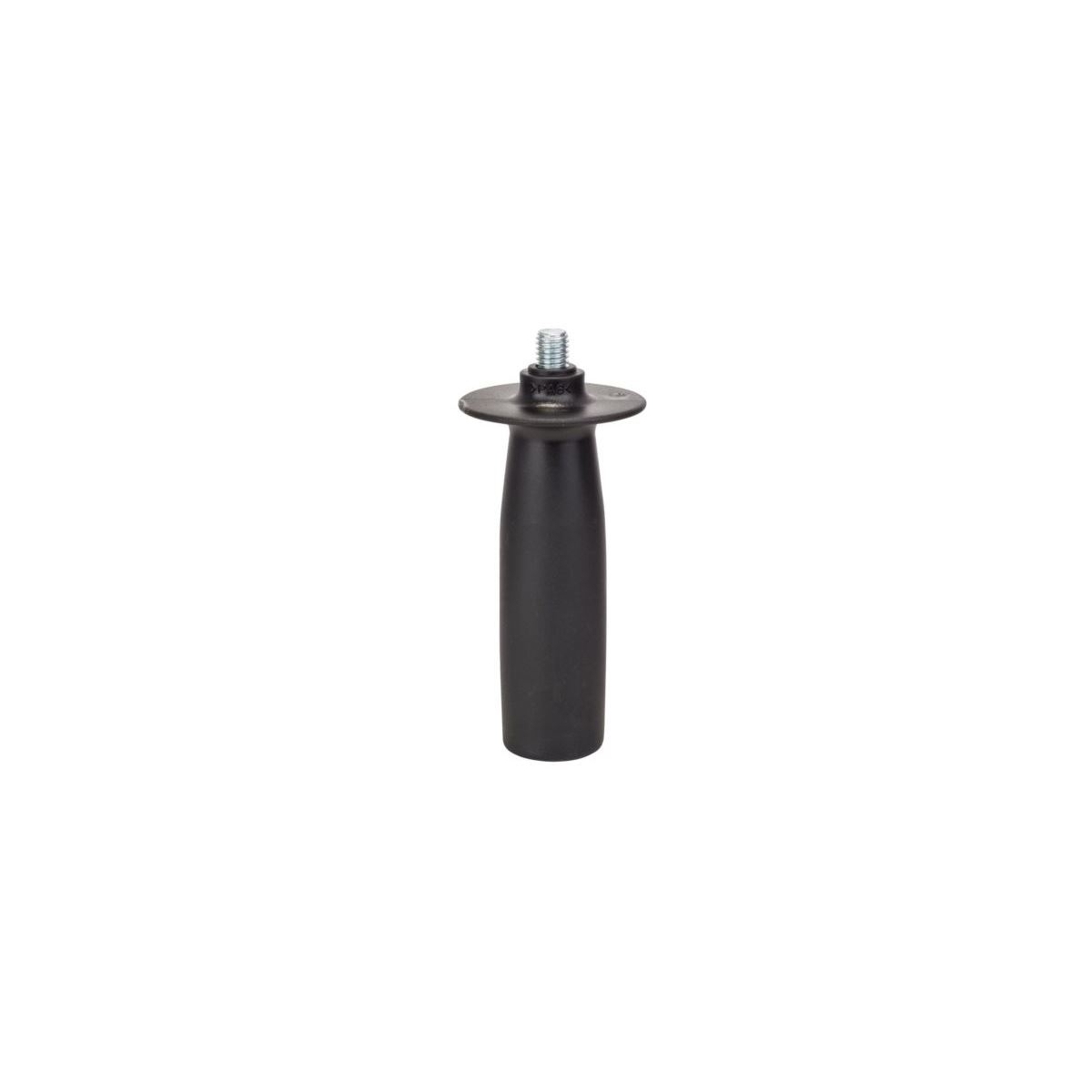Bosch Additional Handle M10 1602025024 - Buy Bosch Accessories at a good price.