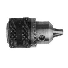 Drill Bit 1-2-20 0.5-10