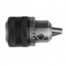 Bosch Broca corona 1608571054 - Comprar Brocas Bosch a buen precio.
