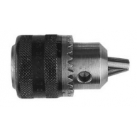 Bosch Broca Corona CSB 1608571062 - Comprar Brocas Bosch a buen precio.