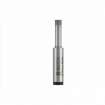 Bosch Easy Dry Drill Bit 12 2608587143 - Compre brocas Bosch a bons preços.
