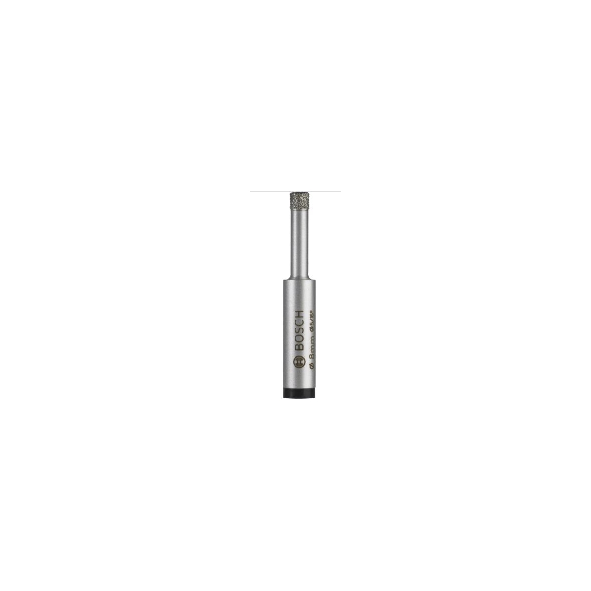 Bosch Easydry Drill Bit 2608587142 - Compre brocas Bosch a preços excelentes.