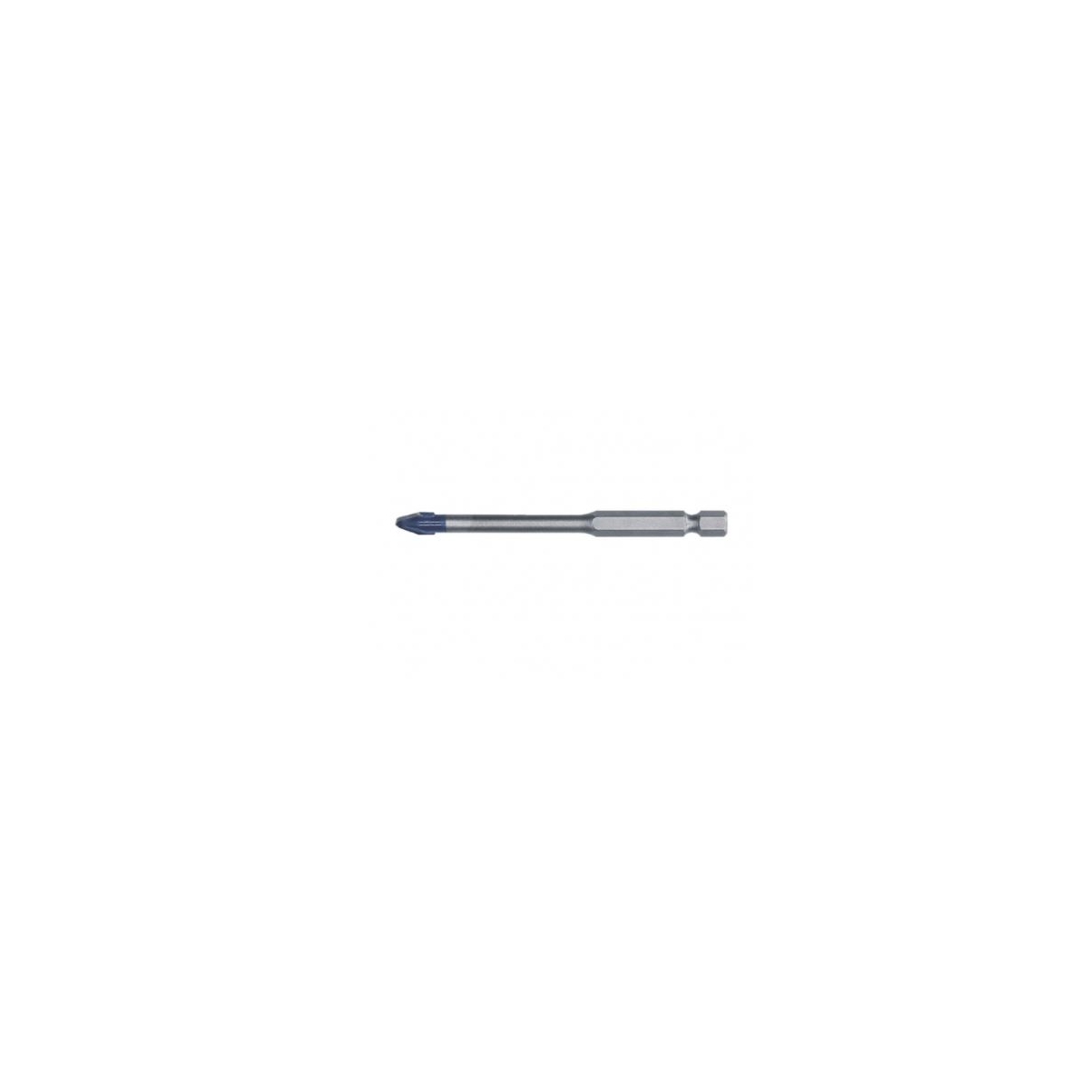 Bosch Broca HEX-9 2608900590 - Comprar Brocas Bosch a buen precio.