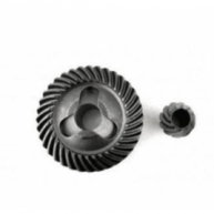 Roda dentada Bosch n.º 38 2609110150 - Comprar peças sobressalentes Bosch a bom preço.