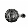 Roda dentada Bosch n.º 38 2609110150 - Comprar peças sobressalentes Bosch a bom preço.