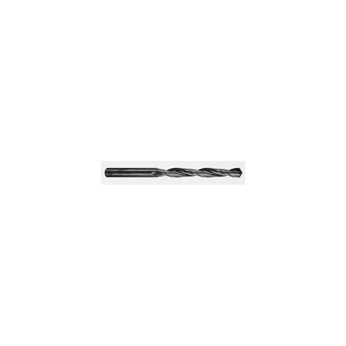 Bosch Broca HSS-R 8.4x75 2608596606 - Comprar Brocas Bosch a buen precio.