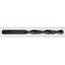 Bosch HSS-R 1x12 Drill Bit 2608596783 - Buy Bosch Drill Bits at a good price.