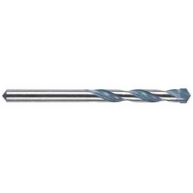 Bosch Multi-build drill bit 8x80 2608900621 - Compre brocas Bosch a um bom preço.