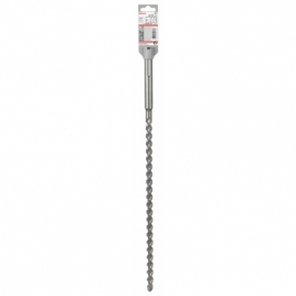 Broca Perf. Sds-Max 15X200