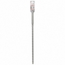 Bosch foret SDS-MAX 15x200 2608586749 - Achetez Bosch forets à un bon prix.