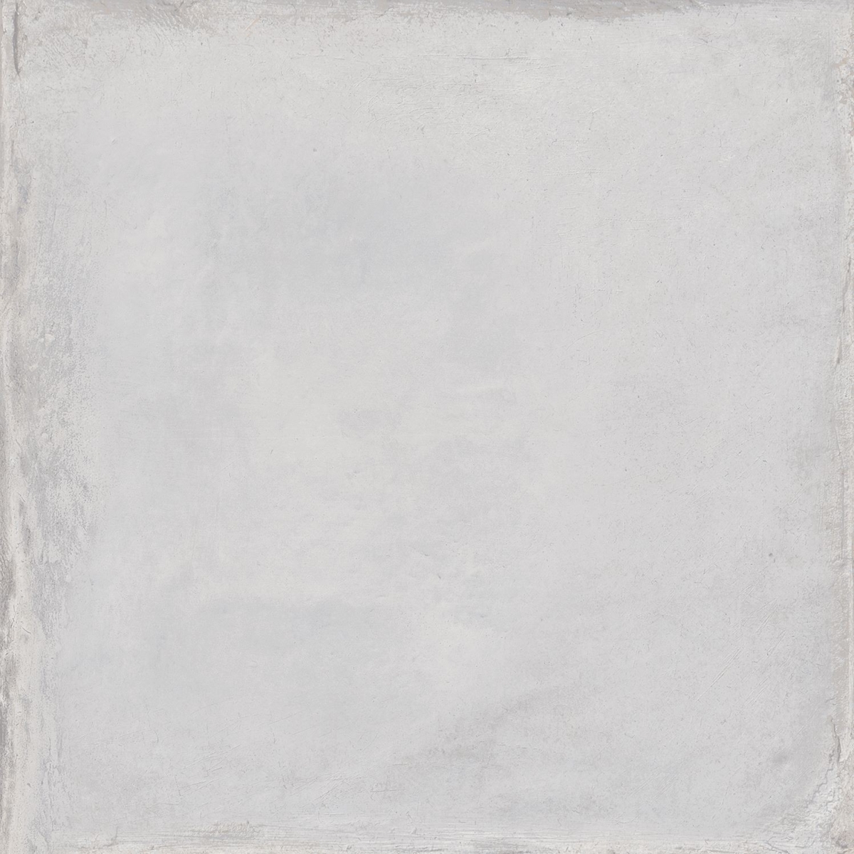 Triana Gray 25x25 (m2) - Triana Series - Brand Keros Cerámica