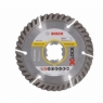 Bosch Disco Diamante Segmentado 2608615165 - Compre Bosch Discos a um bom preço.