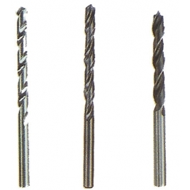 Perf drill bit. Sds-Max 40X450 -A12