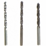 Bosch SDS-MAX 40x450 Drill Bit 1618596451 - Buy Bosch Drill Bits at a good price.