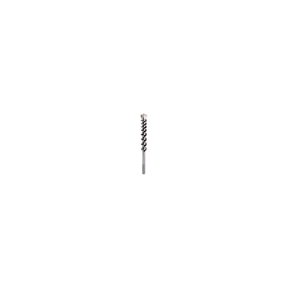 Bosch SDS-MAX 7 2608586790 Drill Bit - Compre brocas Bosch a um bom preço.