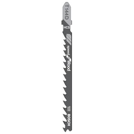 Stichsägeblatt T144D 5Blades