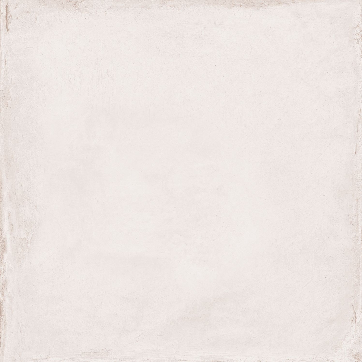 Triana White 25x25 (m2) - Série Triana - Marca Keros Ceramica