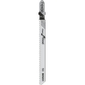 Bosch Klingen für die Stichsäge T101BR 2608630014 – Kaufen Sie Bosch Ersatzteile zu einem guten Preis.
