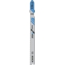 Bosch Jigsaw Blades T118A 2608631013 - Buy Bosch Spare Parts at a good price.