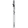 Bosch Lâminas para Jigsaw T101B 2608630030 - Compre Bosch peças de reposição a um bom preço.